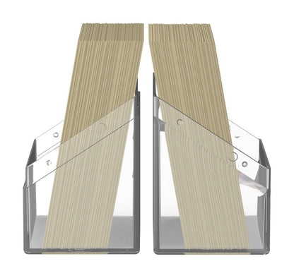 Ultimate Guard Boulder 60+ Deck Case