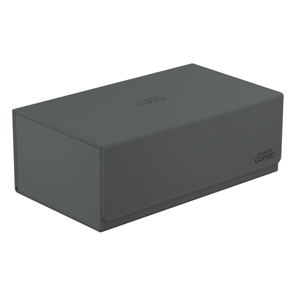 Ultimate Guard Arkhive 800+ Xenoskin Monocolor – Premium Archive Box