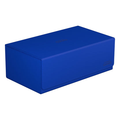 Ultimate Guard Arkhive 800+ Xenoskin Monocolor – Premium Archive Box