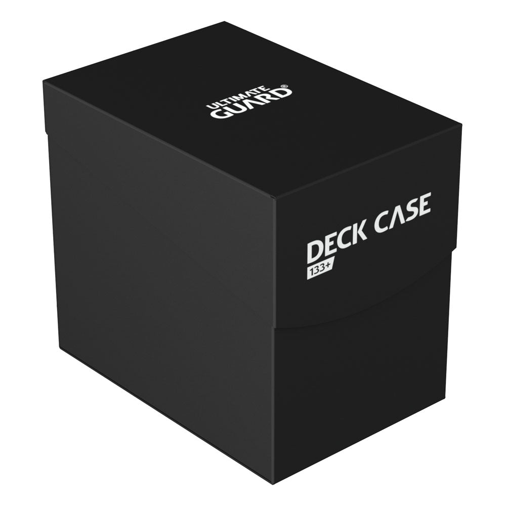 Ultimate Guard Deck Case 133+ Standardgröße – Commander Deckbox
