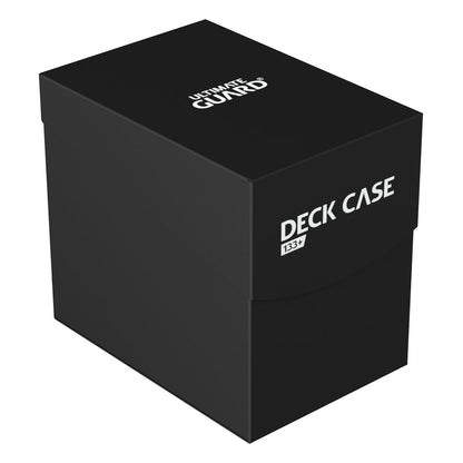 Ultimate Guard Deck Case 133+ Standardgröße – Commander Deckbox