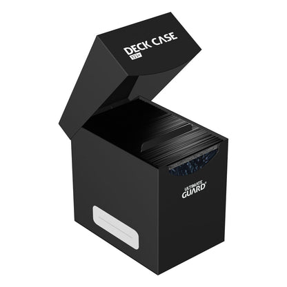Ultimate Guard Deck Case 133+ Standardgröße – Commander Deckbox