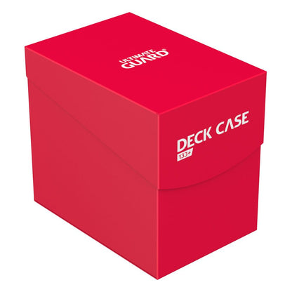 Ultimate Guard Deck Case 133+ Standardgröße – Commander Deckbox