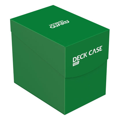 Ultimate Guard Deck Case 133+ Standardgröße – Commander Deckbox