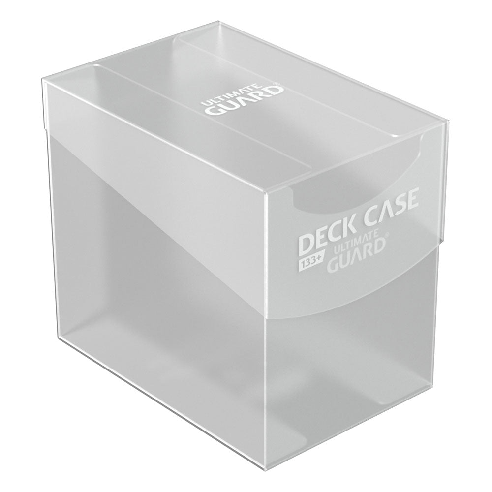 Ultimate Guard Deck Case 133+ Standardgröße – Commander Deckbox