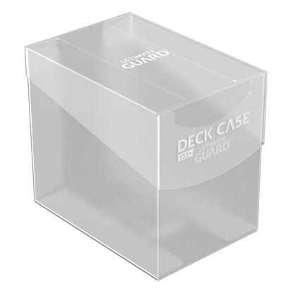 Ultimate Guard Deck Case 133+ Standardgröße – Commander Deckbox