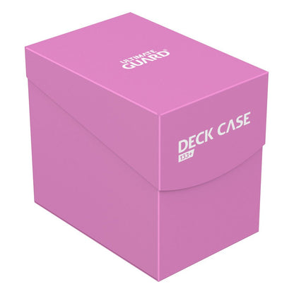 Ultimate Guard Deck Case 133+ Standardgröße – Commander Deckbox
