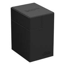 Ultimate Guard Flip'n'Tray 133+ Xenoskin – Die Ultimate Commander Deckbox