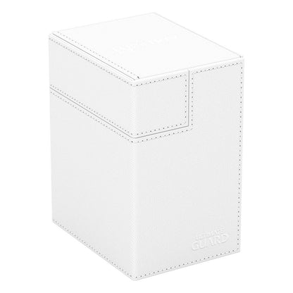 Ultimate Guard Flip'n'Tray 133+ Xenoskin – Die Ultimate Commander Deckbox
