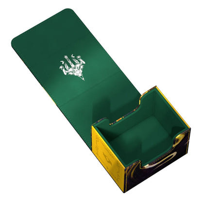 Ultimate Guard Sidewinder 100+ Xenoskin - Magic: The Gathering "Tarkir: Dragonstorm" Edition