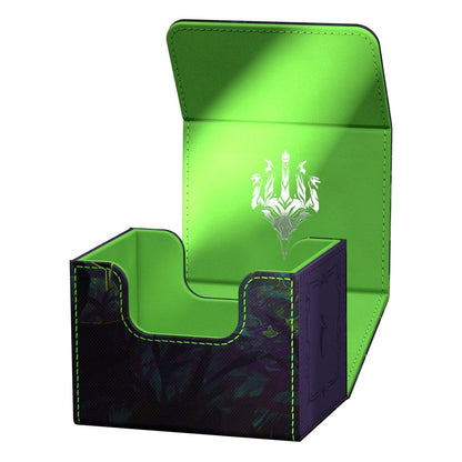 Ultimate Guard Sidewinder 100+ Xenoskin - Magic: The Gathering "Tarkir: Dragonstorm" Edition