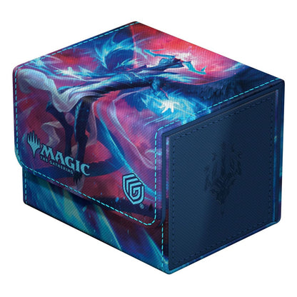 Ultimate Guard Sidewinder 100+ Xenoskin - Magic: The Gathering "Tarkir: Dragonstorm" Edition