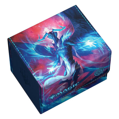 Ultimate Guard Sidewinder 100+ Xenoskin - Magic: The Gathering "Tarkir: Dragonstorm" Edition