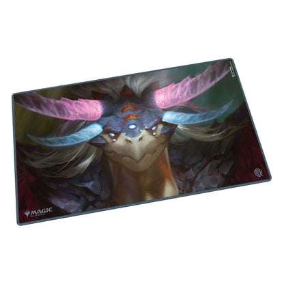 Ultimate Guard Play-Mat Standard – MTG: Tarkir: Dragonstorm Edition