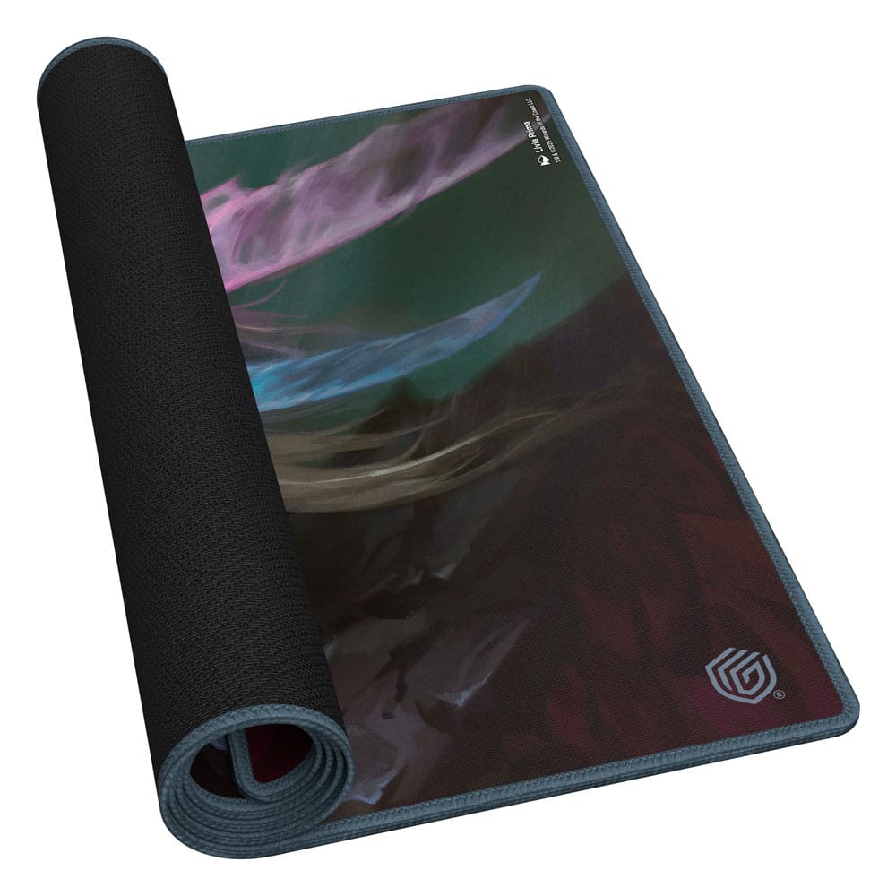 Ultimate Guard Play-Mat Standard – MTG: Tarkir: Dragonstorm Edition