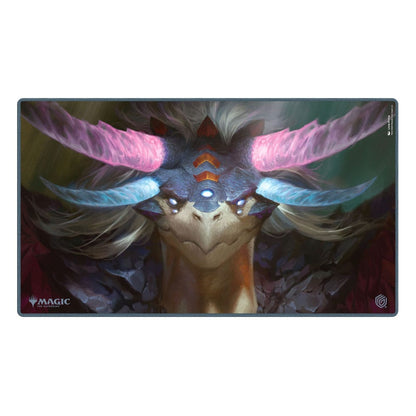 Ultimate Guard Play-Mat Standard – MTG: Tarkir: Dragonstorm Edition