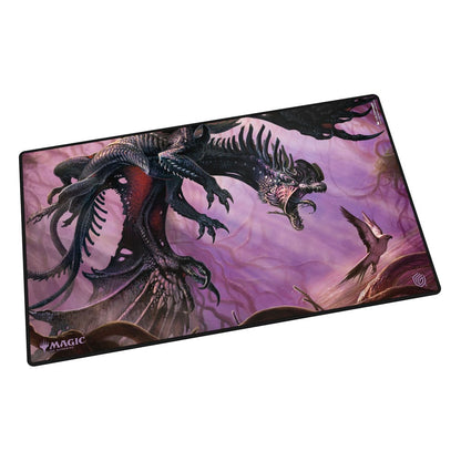 Ultimate Guard Play-Mat Standard – MTG: Tarkir: Dragonstorm Edition