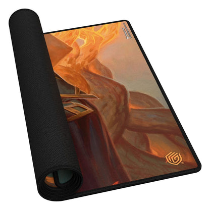 Ultimate Guard Play-Mat Standard – MTG: Tarkir: Dragonstorm Edition