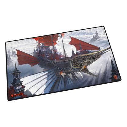 Ultimate Guard Play-Mat Standard – MTG: Tarkir: Dragonstorm Edition
