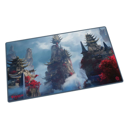 Ultimate Guard Play-Mat Standard – MTG: Tarkir: Dragonstorm Edition