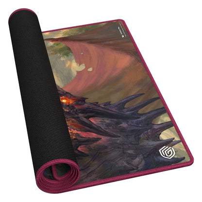 Ultimate Guard Play-Mat Standard – MTG: Tarkir: Dragonstorm Edition