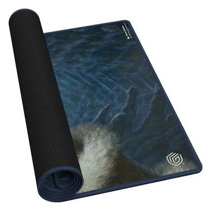Ultimate Guard Play-Mat Standard – MTG: Tarkir: Dragonstorm Edition