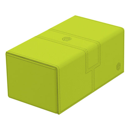 Ultimate Guard Twin Flip'n'Tray 200+ Xenoskin – Summer Edition 2025