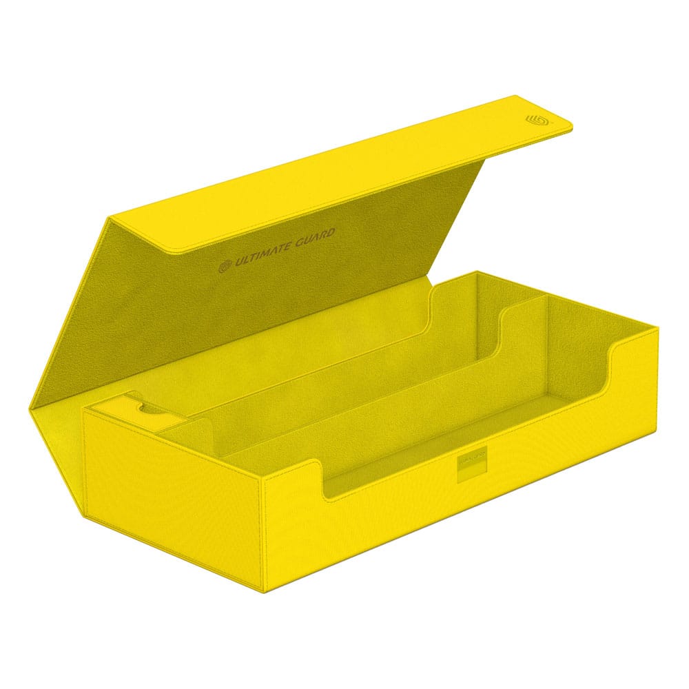 Ultimate Guard Superhive 550+ Xenoskin Storage Box