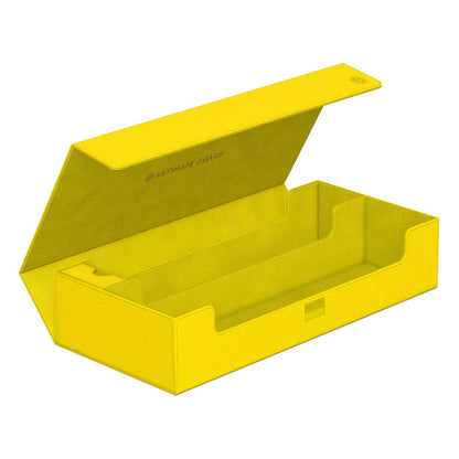 Ultimate Guard Superhive 550+ Xenoskin Storage Box