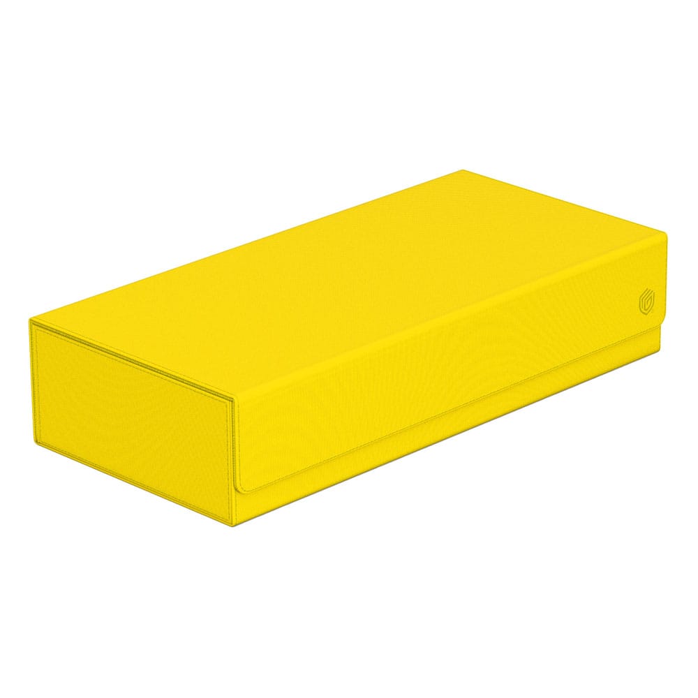 Ultimate Guard Superhive 550+ Xenoskin Storage Box