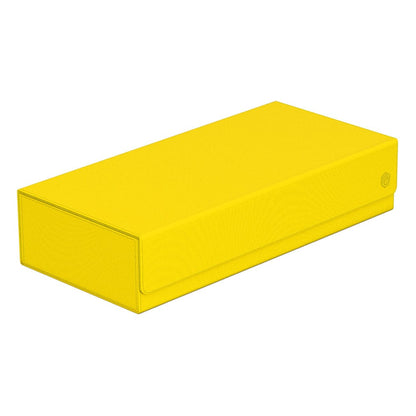 Ultimate Guard Superhive 550+ Xenoskin Storage Box