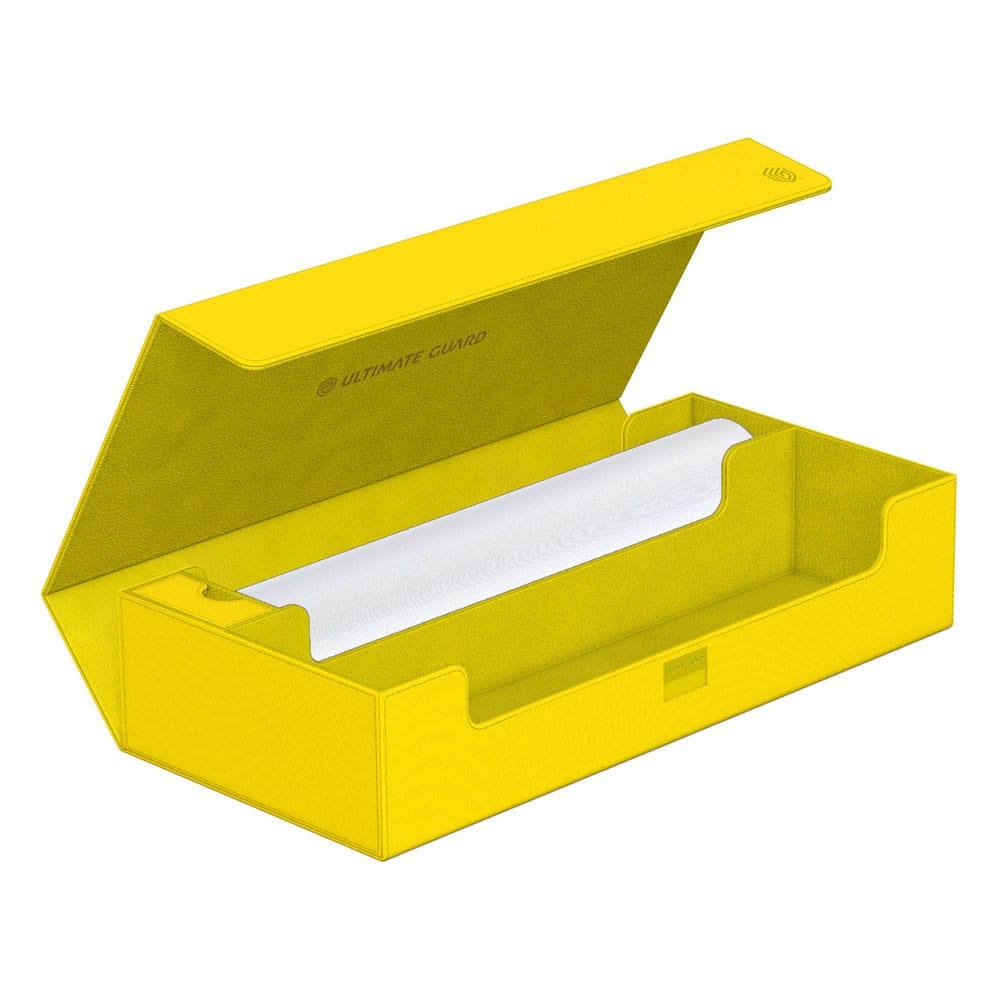 Ultimate Guard Superhive 550+ Xenoskin Storage Box