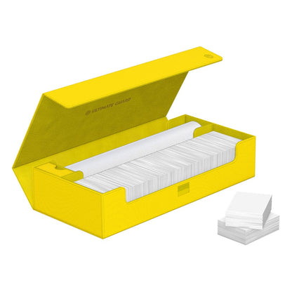 Ultimate Guard Superhive 550+ Xenoskin Storage Box