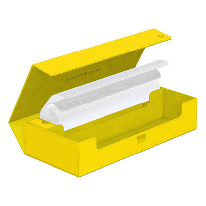Ultimate Guard Superhive 550+ Xenoskin Storage Box