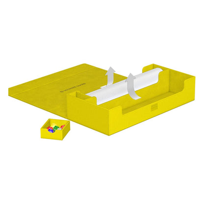 Ultimate Guard Superhive 550+ Xenoskin Storage Box