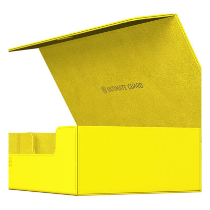 Ultimate Guard Superhive 550+ Xenoskin Storage Box