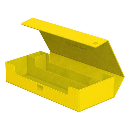 Ultimate Guard Superhive 550+ Xenoskin Storage Box