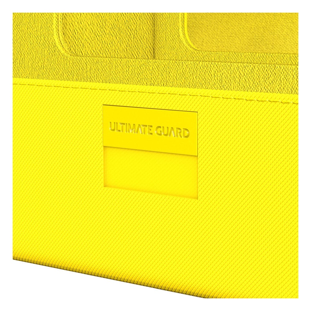 Ultimate Guard Superhive 550+ Xenoskin Storage Box