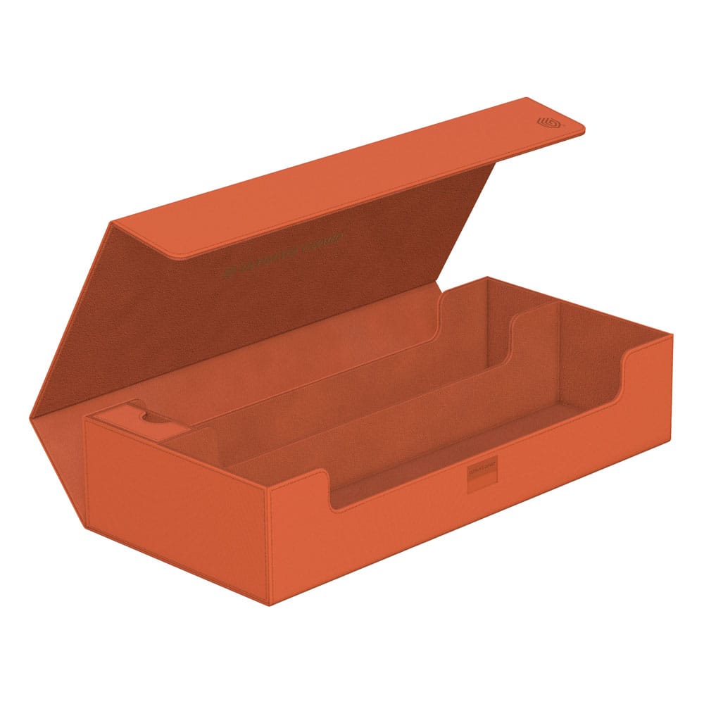 Ultimate Guard Superhive 550+ Xenoskin Storage Box