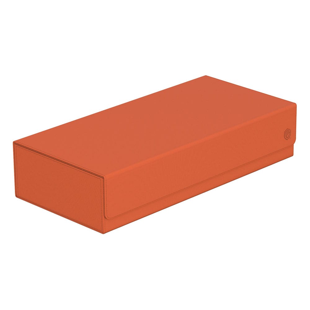 Ultimate Guard Superhive 550+ Xenoskin Storage Box