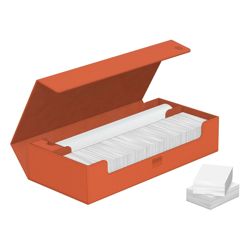 Ultimate Guard Superhive 550+ Xenoskin Storage Box