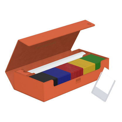 Ultimate Guard Superhive 550+ Xenoskin Storage Box