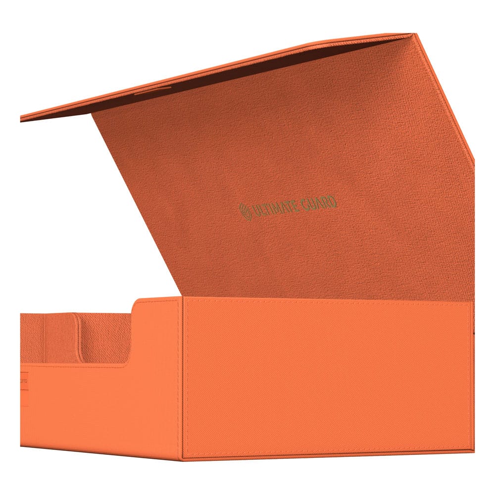Ultimate Guard Superhive 550+ Xenoskin Storage Box