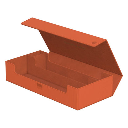 Ultimate Guard Superhive 550+ Xenoskin Storage Box