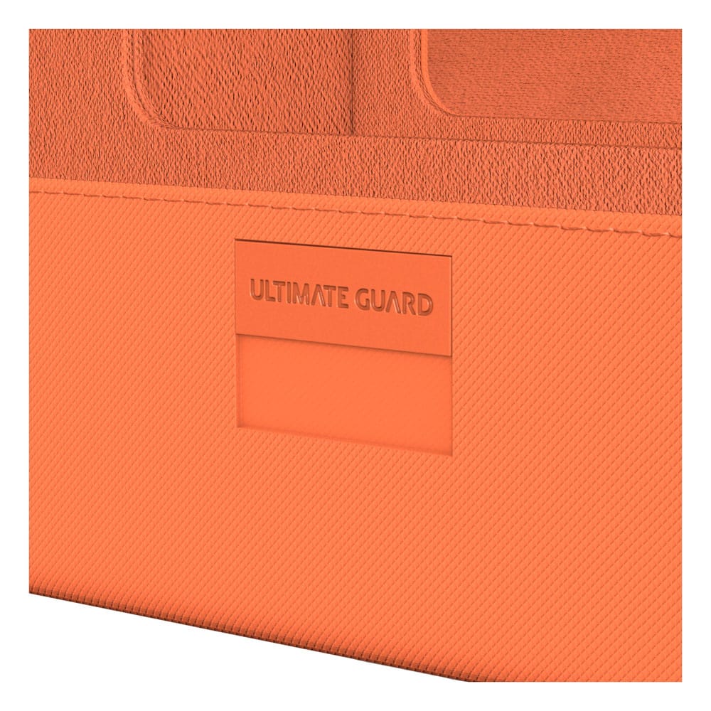 Ultimate Guard Superhive 550+ Xenoskin Storage Box
