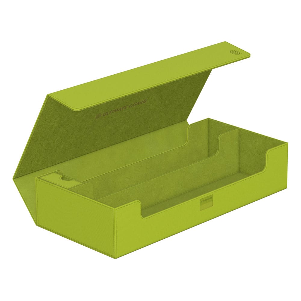 Ultimate Guard Superhive 550+ Xenoskin Storage Box