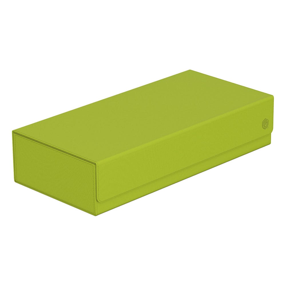 Ultimate Guard Superhive 550+ Xenoskin Storage Box