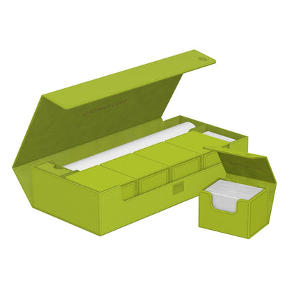 Ultimate Guard Superhive 550+ Xenoskin Storage Box