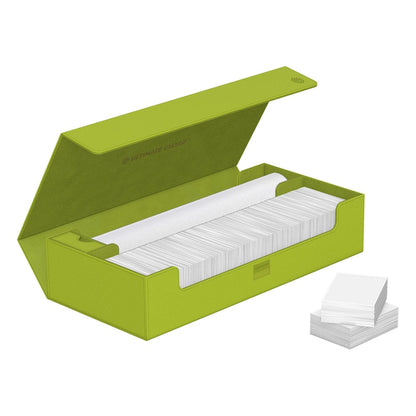 Ultimate Guard Superhive 550+ Xenoskin Storage Box