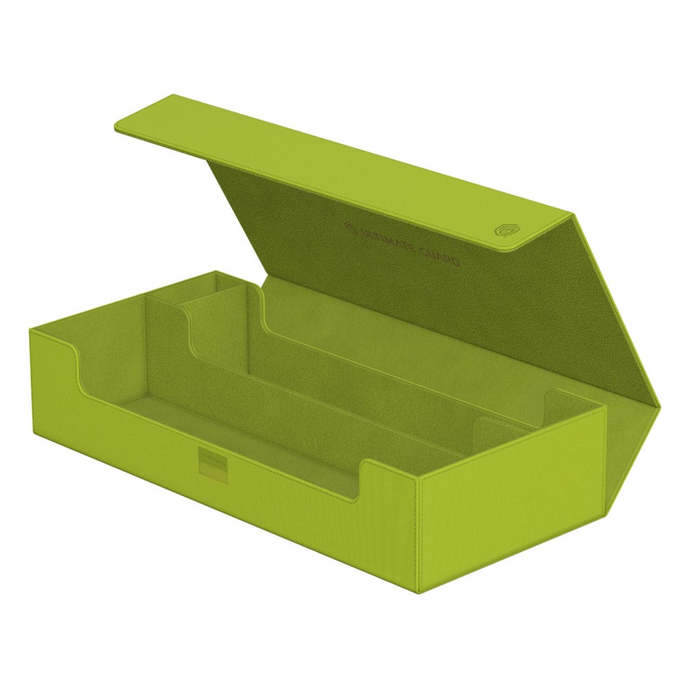 Ultimate Guard Superhive 550+ Xenoskin Storage Box